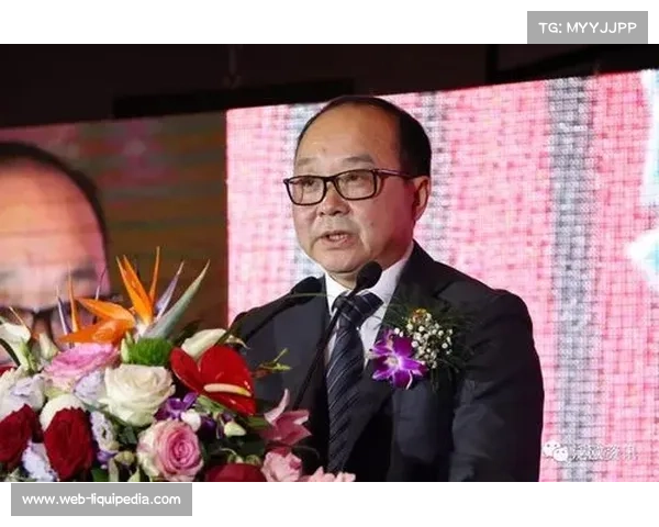 文班亚马荣任法国环保推广大使 助力可持续发展理念传播 文班亚马荣任法国环保推广大使 助力可持续发展理念传播