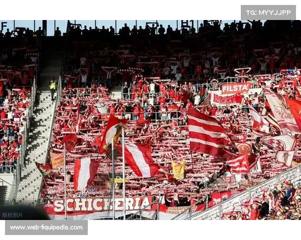 阿贾克斯遭遇四连败垫底命悬一线 下轮迎战本菲卡背水一战