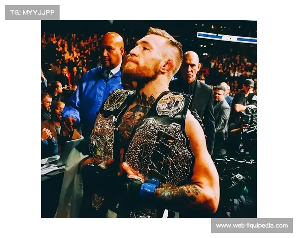 钱德勒坦言急需胜利,仍期待与康纳·麦格雷戈上演超级战 钱德勒坦言急需胜利,仍期待与康纳·麦格雷戈上演超级战