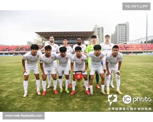 重庆足球回归中超之路:1265天的等待与努力 重庆足球回归中超之路:1265天的等待与努力