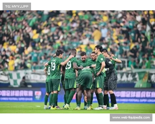 足协杯决赛12月6日上演:国安对阵河南,赛季最后盛宴 足协杯决赛12月6日上演:国安对阵河南,赛季最后盛宴