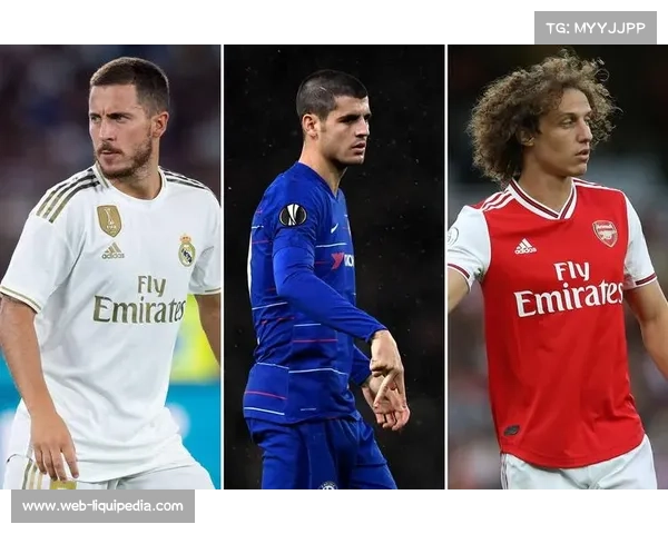 转会新规挑战俱乐部“内定”操作,TES与AL上单互换或成试金石 转会新规挑战俱乐部“内定”操作,TES与AL上单互换或成试金石