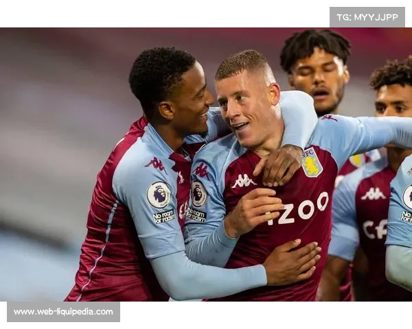 阿斯顿维拉主场六连胜，战术纪律成欧战法宝