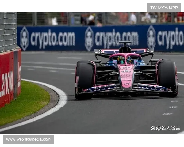 车队估值飙升：平均36亿美元较2023年增长89%