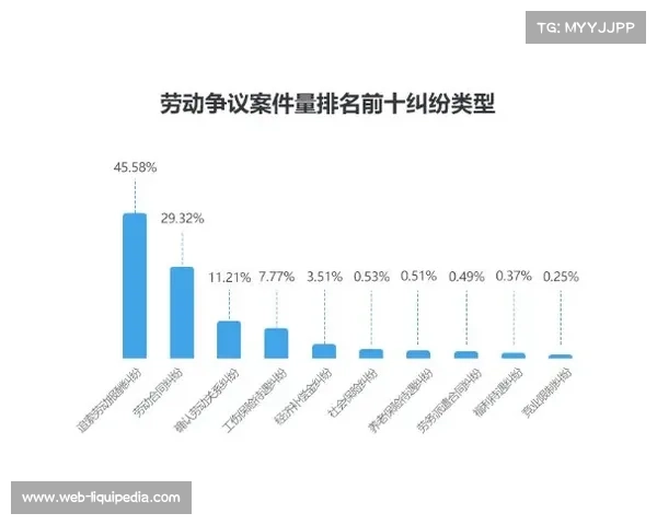 足球数据所有权争议：球员表现追踪技术的伦理边界