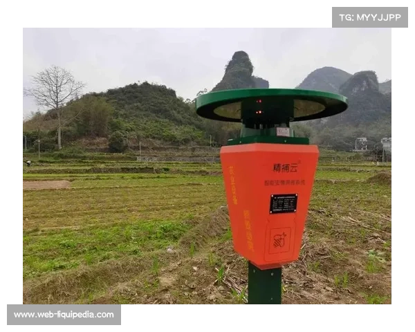 足球智能草坪管理系统投入使用,实时监测草皮健康状况