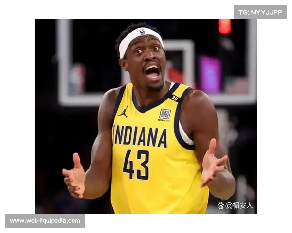 猛龙103-101爆冷胜雷霆,西亚卡姆关键防守锁定胜局