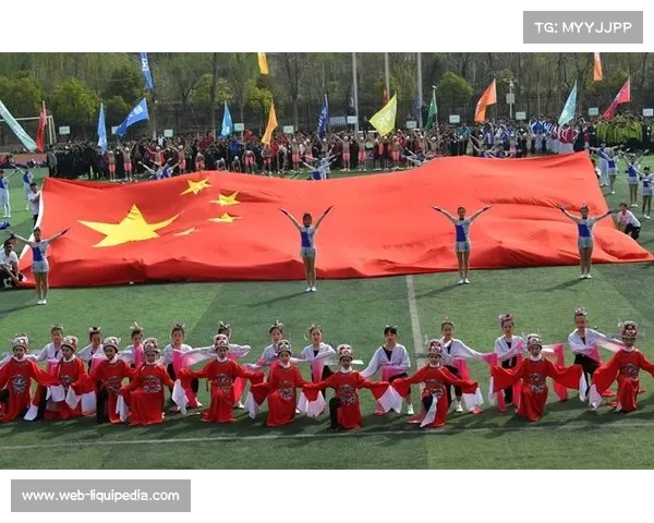 汉保塞近群邑长铜印展出,体育历史与民族融合主题展启动