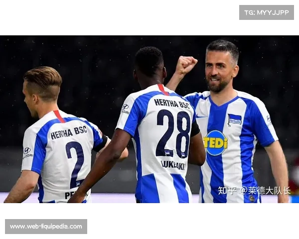 门兴格拉德巴赫与柏林联合上演德甲第24轮对决