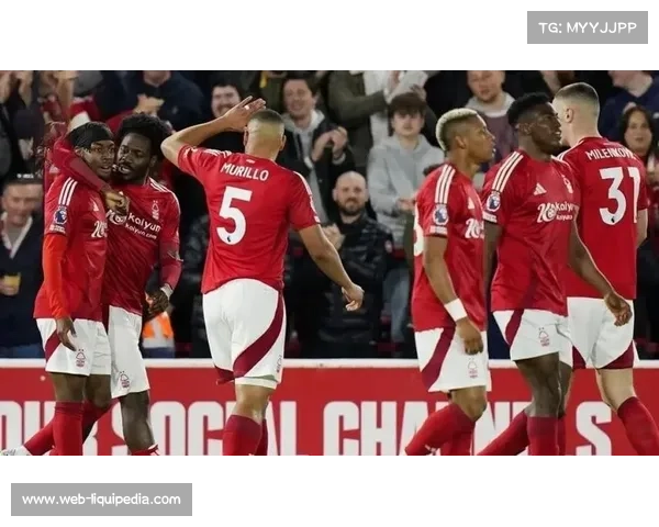 阿森纳榜首优势缩水至4分，英超争冠悬念再起