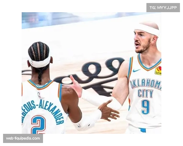 魔术击败黄蜂，锁定季后赛席位，时隔多年重返 postseason