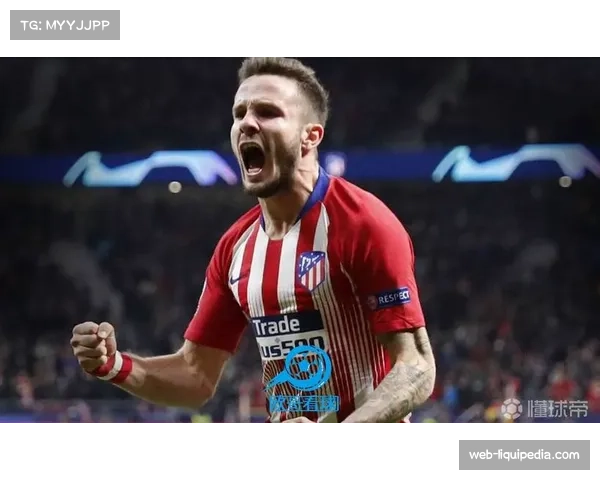 马竞1-1战平皇家贝蒂斯，德佩点射救主，萨乌尔被直红罚下