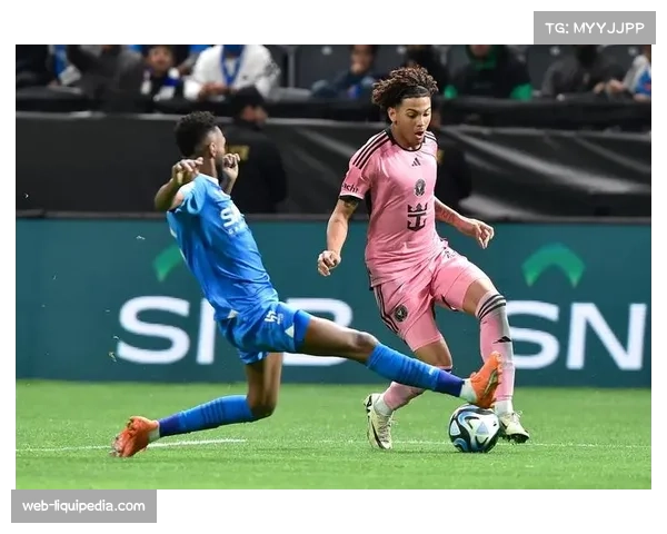 鹈鹕队新主场“新月中心”奠基，预计2028-29赛季投入使用